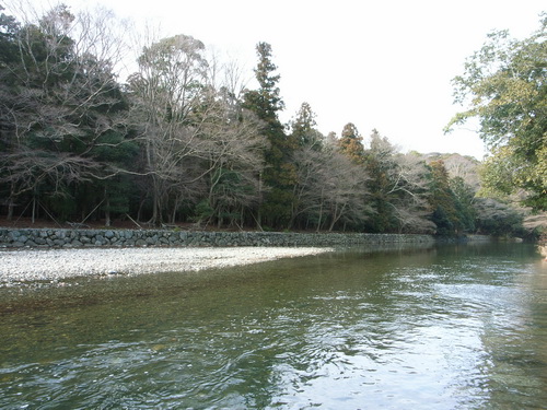 伊勢神宮內宮10.JPG