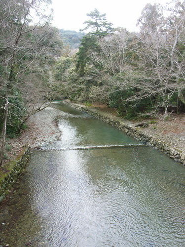 伊勢神宮內宮20.JPG