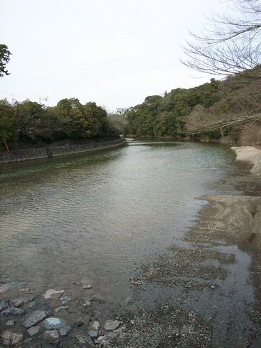 伊勢神宮內宮30.JPG