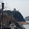 0126-犬山城03.jpg