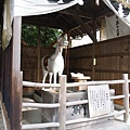 0126-犬山城18.jpg