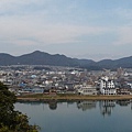 0126-犬山城28.JPG