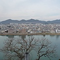 0126-犬山城32.JPG