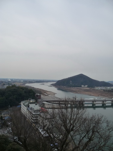 0126-犬山城33.jpg