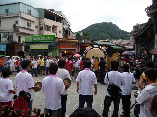 0719-20祭典活動.jpg