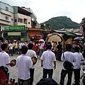 0719-20祭典活動.jpg