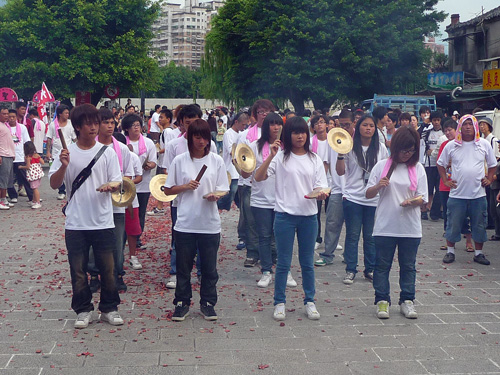 0719-22祭典活動.jpg