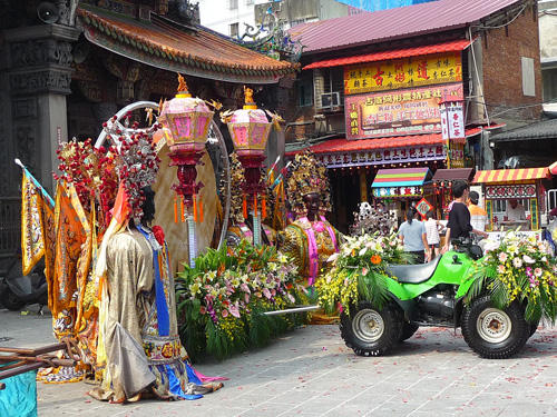 0719-23祭典活動.jpg