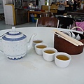 1010-龍華茶樓04.JPG