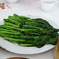 1010-龍華茶樓10.JPG