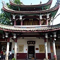 1029-南普陀寺16.jpg