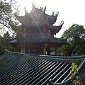 1029-南普陀寺28.jpg