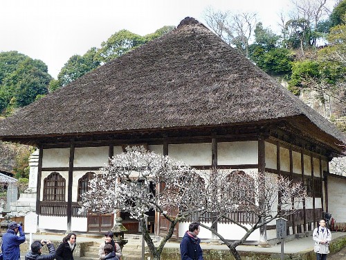 0214-北鎌倉円覺寺09.JPG