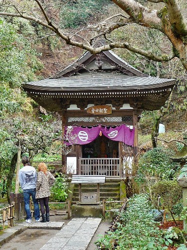 0214-北鎌倉円覺寺15.JPG