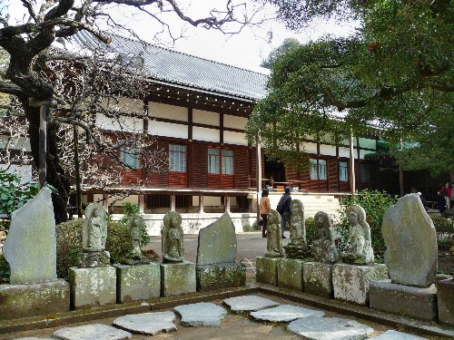 0214-北鎌倉円覺寺23.JPG