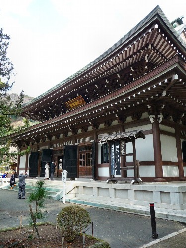 0214-北鎌倉円覺寺27.JPG