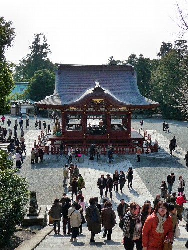 0214-鶴岡八幡宮05.JPG