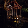 0227-夜訪林家花園06.JPG