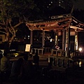 0227-夜訪林家花園08.JPG