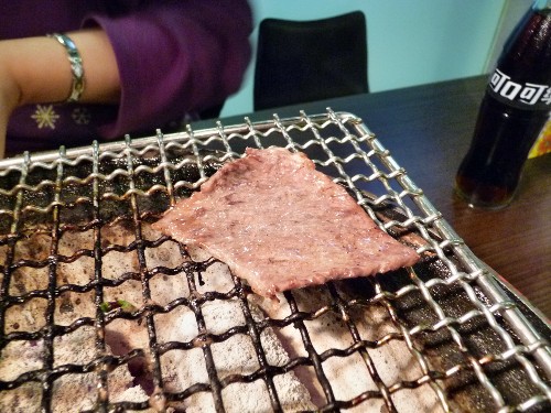 0318-燒肉11.JPG