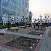 0520-OSAKA STATION CITY07.JPG