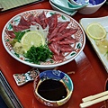 0307-會席料理19.JPG