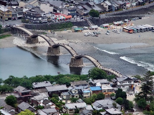 0525-錦帶橋&岩國城11.JPG