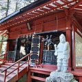 1119-二荒山神社10.JPG