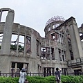 0525-原爆遺址&平和公園04.JPG