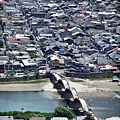 0525-錦帶橋&岩國城08.JPG