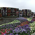 0416-花博半日遊04.JPG