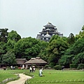 0526-岡山城&後樂園05.JPG