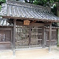 0526-岡山城&後樂園10.JPG