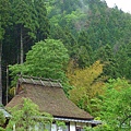 0522-美山町14.JPG