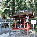 1119-二荒山神社09.JPG