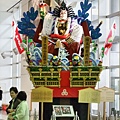 0306-抵達福岡.JPG