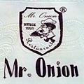 0718-板橋Mr.Onion 01.JPG