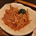 0704-元定食05.JPG