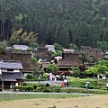 0522-美山町03.JPG