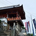 0524-尾道19.JPG