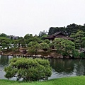 0526-岡山城&後樂園12.JPG