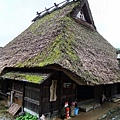 0522-美山町13.JPG