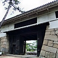 0524-福山城03.JPG