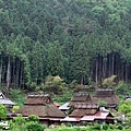 0522-美山町04.JPG