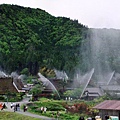 0522-美山町20.JPG