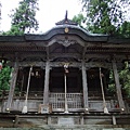 0522-美山町23.JPG