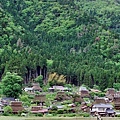 0522-美山町28.JPG