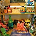 IMG_7501.jpg