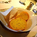 IMG_1937.JPG