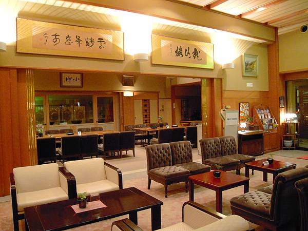 照片 379.jpg